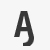 :iconaccuration: