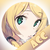 :iconaccurian: