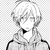 :iconaccuring: