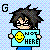 :iconaccursed-boyfriend: