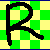 :iconaccursed-demon: