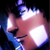 :iconaccursed-sayan: