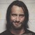 :iconaccursed-soul: