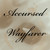 :iconaccursed-wayfarer:
