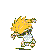 :iconaccursedsavior:
