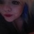 :iconaccuserart: