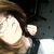 :iconaccusingmemories:
