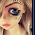 :iconaccusingsaturn: