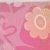 :iconaccvn-member:
