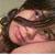 :iconacda: