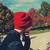 :iconacdavis: