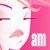 :iconacday1001: