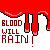 :iconacdc2000100: