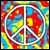 :iconacdcdrummer: