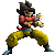 :iconacdcdude100: