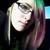 :iconacdcfan1234: