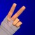 :iconacdcfan1500: