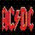 :iconacdcgal: