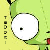 :iconacdcrock666: