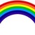 :iconacdcu2:
