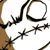 :iconacdeca: