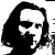 :iconacdimalev: