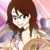 :iconacdn:
