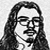 :iconacdnoodles: