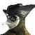 :iconacdoctorplz: