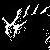 :iconacdragonmaster: