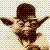 :iconacdyzg: