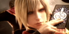 :iconace--fans: