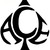 Ace--Of--Spades :iconace--of--spades: