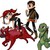 :iconace--shadow: