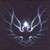 :iconace-01: