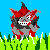 :iconace-2-z: