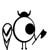 :iconace-3000:
