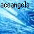 :iconace-angels: