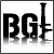 :iconace-bgi: