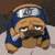 :iconAce-brothers: