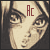 :iconace-cat:
