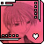:iconace-chan1: