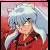 :iconACE-DARK: