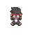 :iconace-dragoon: