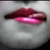 :iconace-eca: