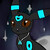 :iconace-eevee-kat: