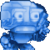 :iconace-faceuno: