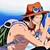 :iconace-fan22: