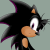:iconace-flame: