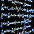 :iconace-forever: